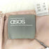 エイソス asos スパンコール キャミワンピース レディース  8